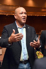 bandicam 2016-10-16 17-06-08-613