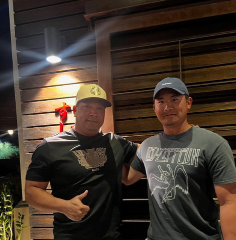 bandicam 2025-03-06 17-10-55-941