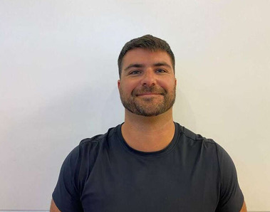 bandicam 2024-07-08 20-44-57-657