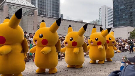 bandicam 2023-08-10 00-54-10-147