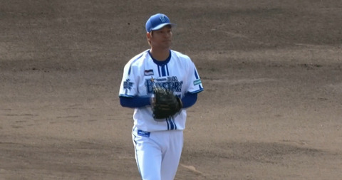 bandicam 2024-02-18 14-21-43-120