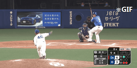 Honeycam 2021-04-06 21-17-13