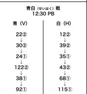 bandicam 2026-02-08 21-41-32-672