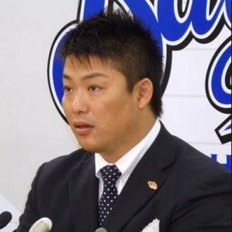 murata