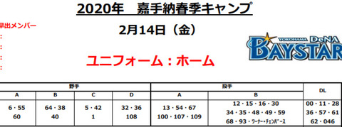 bandicam 2020-02-14 07-34-31-862