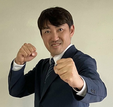 内川聖一、新天地に故郷の独立リーグ選んだワケ…その先にある指導者への道