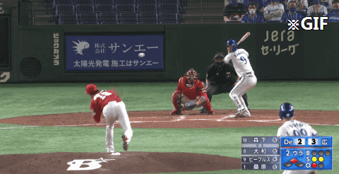 Honeycam 2021-06-19 15-42-21