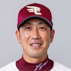 DeNA藤田「また横浜ベイスターズファンの前でプレーができる喜びを感じています」