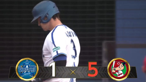 bandicam 2024-03-31 17-01-53-600