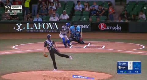 bandicam 2023-11-02 22-34-02-237