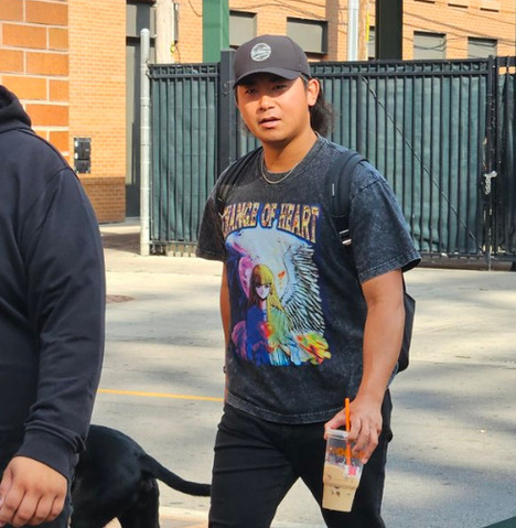 bandicam 2024-09-26 14-58-14-197