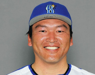 bandicam 2024-11-05 15-46-29-711