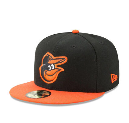 bandicam 2025-01-10 07-36-54-199