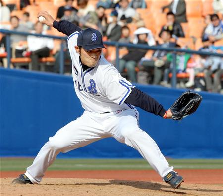 2010kaga