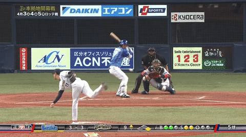 com-video-to-gif