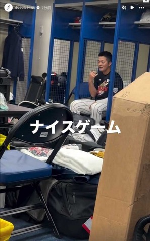 220260227_maki_shugo_sc_pg-650x1050