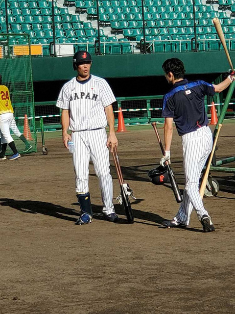 20191029-00000154-spnannex-000-2-view