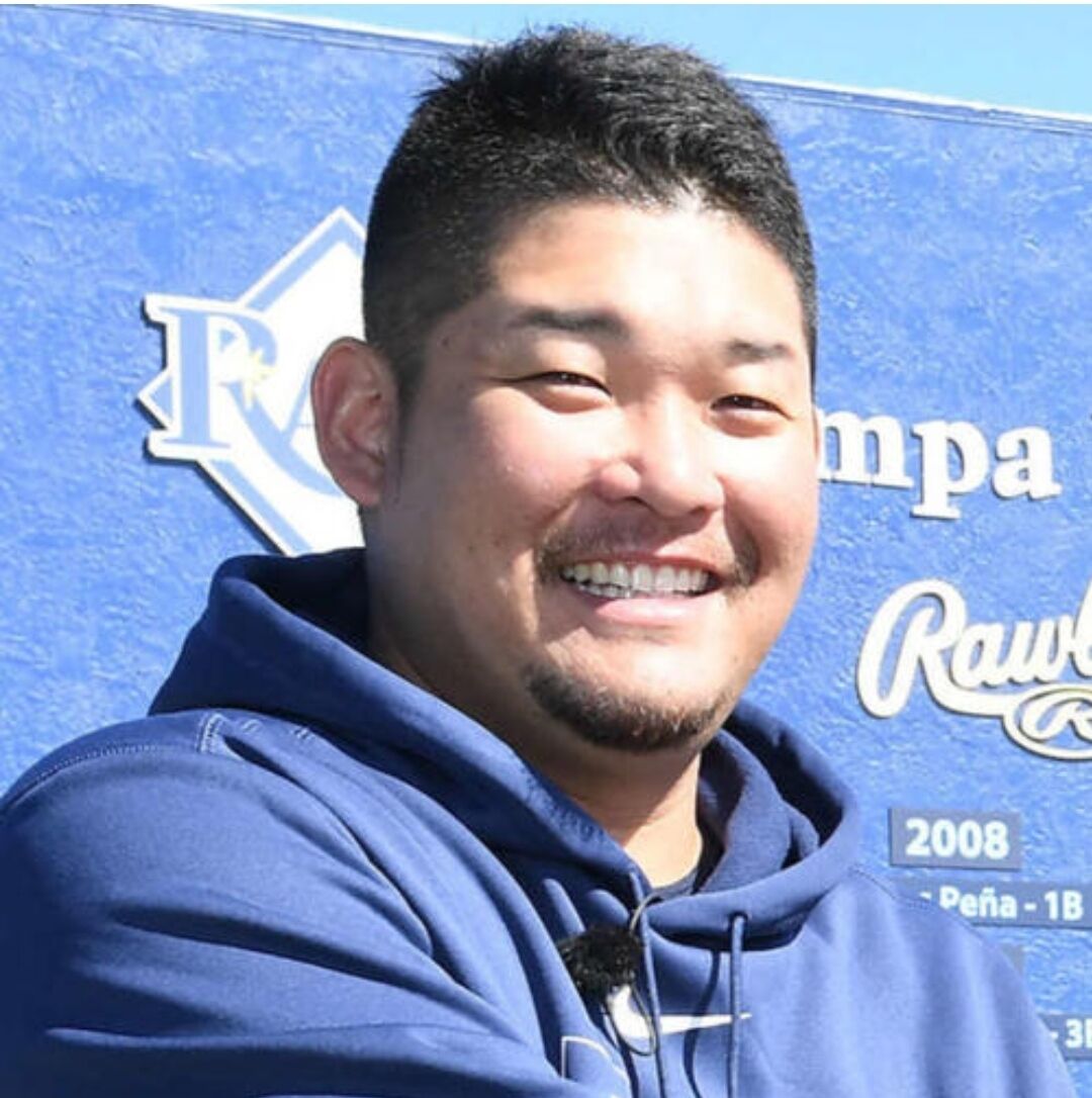 筒香嘉智が少年硬式野球チームを設立 和歌山で2億円球場を拠点に4月から始動 : ベイスターズ速報＠なんJ