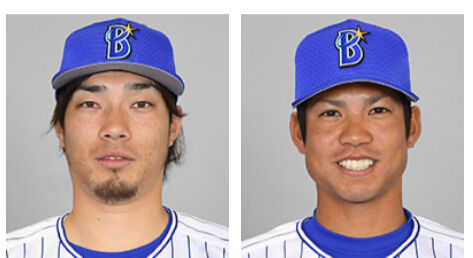 D371ECD0-3FF4-4824-BC78-B744CD61D9C4