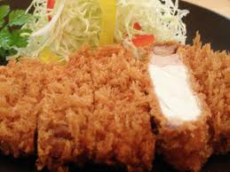 katu