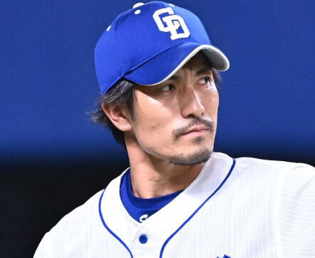 bandicam 2024-01-03 22-58-52-465