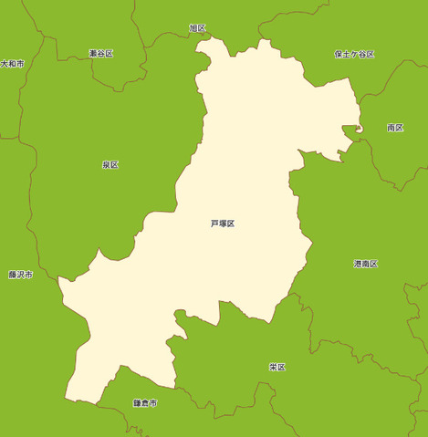 bandicam 2024-12-26 21-10-19-573