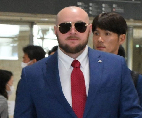 bandicam 2024-09-05 08-57-40-989