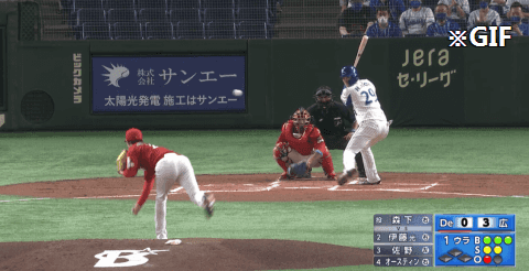 Honeycam 2021-06-19 15-39-39