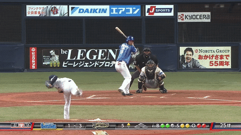 com-video-to-gif