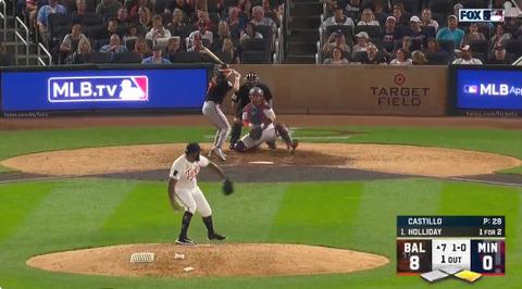 bandicam 2024-11-11 09-55-46-557