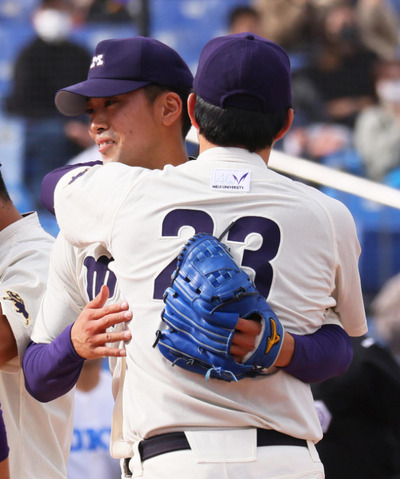 bandicam 2025-08-16 21-48-15-281