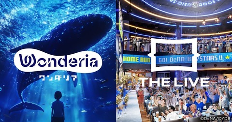 T_mnLypu50mjL4aciRfNo