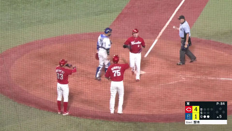 bandicam 2018-08-17 19-23-01-773