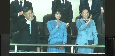 bandicam 2026-03-08 21-59-04-967