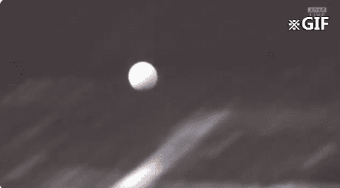 Honeycam 2020-10-11 15-34-01