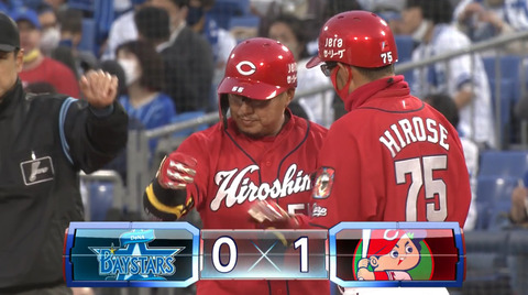 bandicam 2021-04-02 18-03-30-571