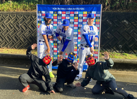 bandicam 2025-02-02 10-11-08-845