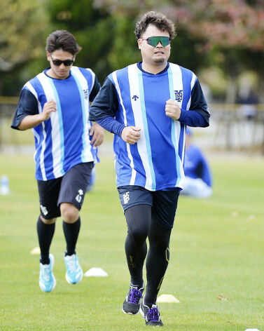 bandicam 2024-02-03 20-50-07-919