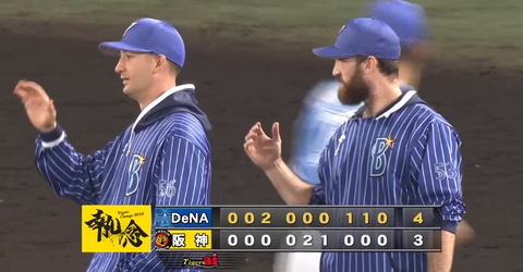 キャプチャ_2018_09_27_21_05_14_778