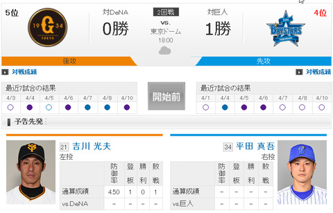 bandicam 2018-04-11 11-50-12-330