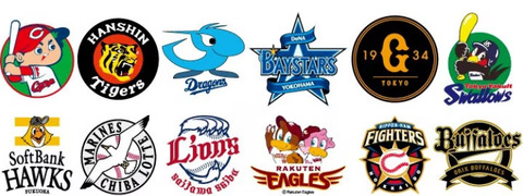 bandicam 2024-07-22 15-14-35-067