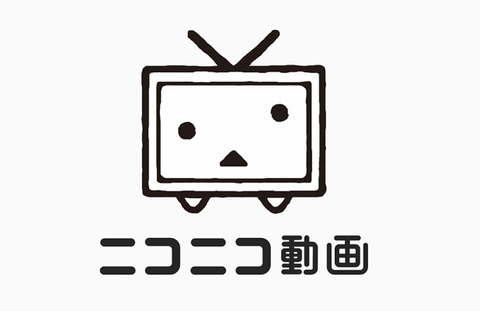 bandicam 2023-12-04 19-46-48-421