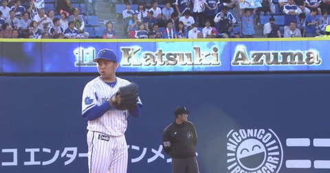 キャプチャ_2018_05_24_17_46_34_458