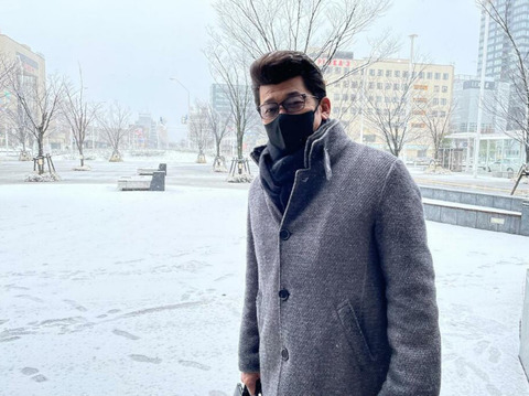 bandicam 2023-01-24 23-40-37-739