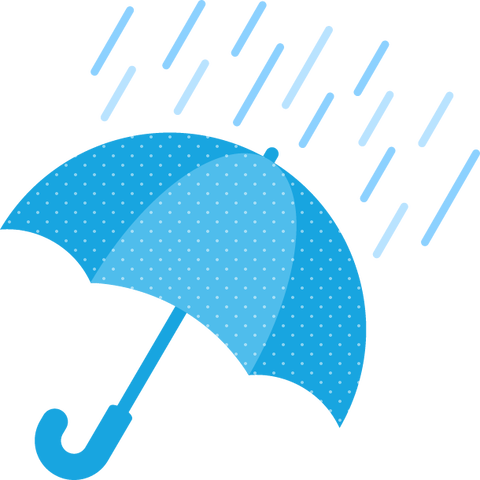 9057D7EF-B223-4F68-9E7F-117B88516992