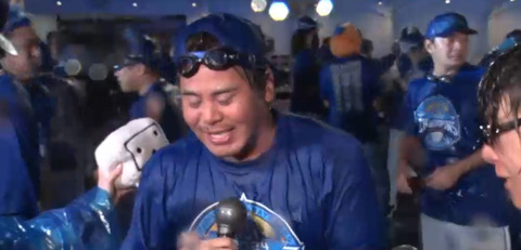 bandicam 2024-10-22 02-01-43-956