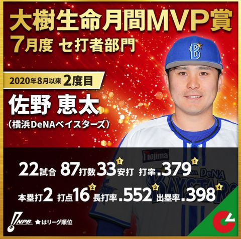 bandicam 2024-08-08 13-30-51-811