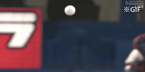 Honeycam 2022-04-01 18-43-31