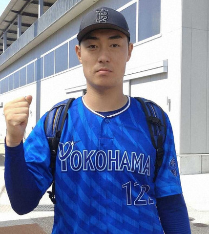 bandicam 2024-09-27 08-39-19-688