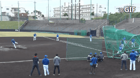 Honeycam 2020-02-05 19-32-49